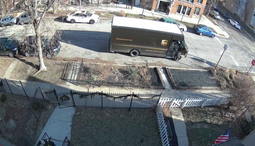 Reolink Camera Two_01_Reolink Home Hub One_20251223130412.jpg